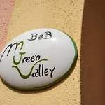 Valley